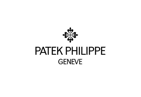 careers patek philippe|watchmaking career.